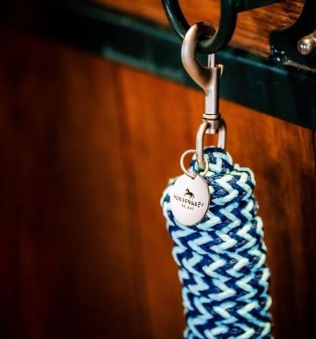 Horseware Signature Lead Rope