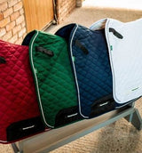 Horseware Signature Dressage Pad