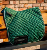 Horseware Signature Dressage Pad