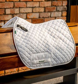 Horseware Signature Jump Pad