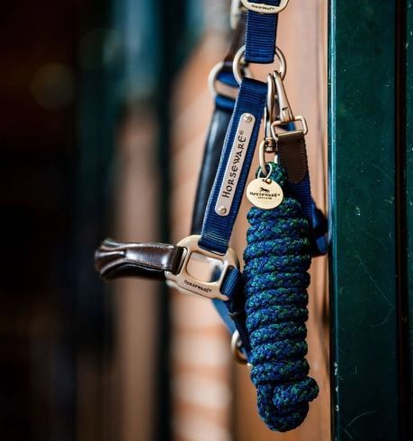 Horseware Signature Lead Rope