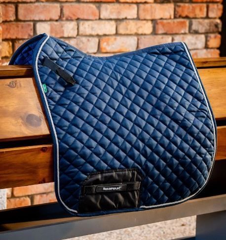 Horseware Signature Dressage Pad