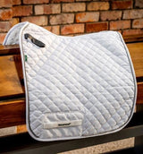 Horseware Signature Dressage Pad