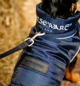 Horseware Signature Dog Rug