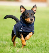 Horseware Signature Dog Rain Coat