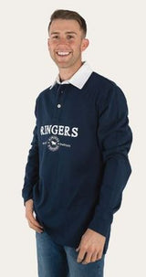 Ringers Western Mens Burton Rugby