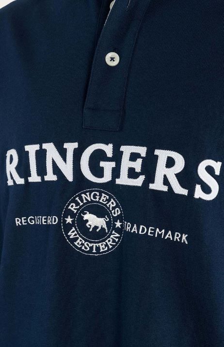 Ringers Western Mens Burton Rugby