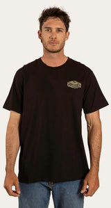 Ringers Western Mens Servo Loose Fit Tee