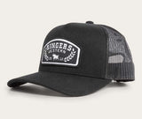 Ringers Western Trucker Cap