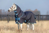 Horseware Amigo Bravo 12 Pony Plus Medium