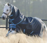 Horseware Amigo Bravo 12 Pony Plus Medium