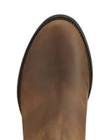 Ariat Mens Acton Boot