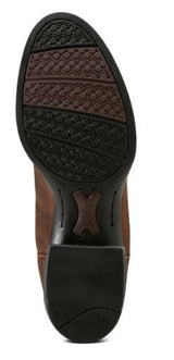 Ariat Mens Acton Boot