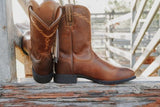 Ariat Ladies Heritage Roper