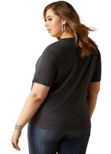 Ariat Womens Shield TShirt