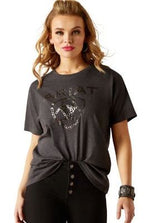 Ariat Womens Shield TShirt