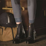 Ariat Heritage IV Zip Paddock