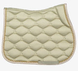 PS Of Sweden SS24 Signature Saddle Pad