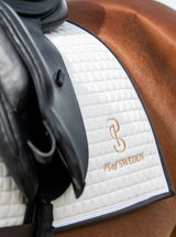 PS of Sweden SS24 Elite Edge Dressage Pad