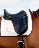 PS of Sweden SS24 Elite Edge Dressage Pad