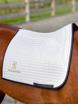 PS of Sweden SS24 Elite Edge Dressage Pad