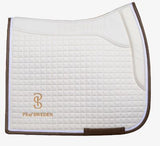 PS of Sweden SS24 Elite Edge Dressage Pad