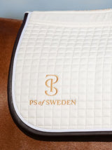 PS of Sweden SS24 Elite Edge Jump Pad