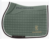 PS of Sweden SS24 Elite Edge Jump Pad