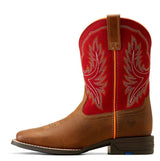 Ariat Kids Wilder