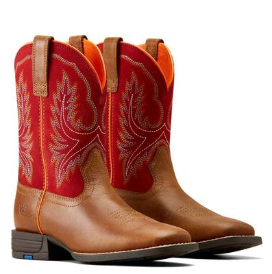 Ariat Kids Wilder