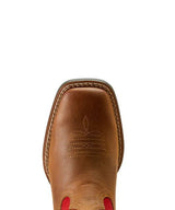 Ariat Kids Wilder