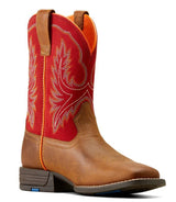 Ariat Kids Wilder