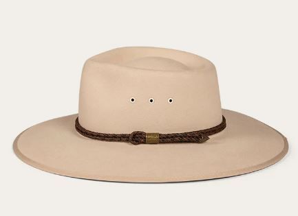 Ringers Western Minamurra Hat