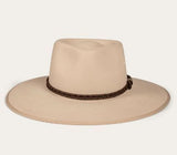 Ringers Western Minamurra Hat