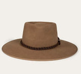 Ringers Western Minamurra Hat