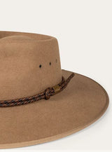 Ringers Western Minamurra Hat