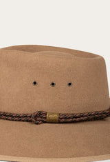 Ringers Western Minamurra Hat