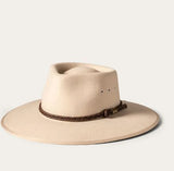 Ringers Western Minamurra Hat