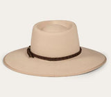 Ringers Western Minamurra Hat