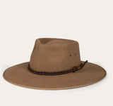 Ringers Western Minamurra Hat