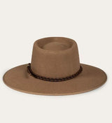 Ringers Western Minamurra Hat