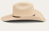 Ringers Western Sterling Hat