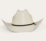 Ringers Western West Kids Hat