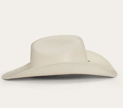 Ringers Western West Kids Hat