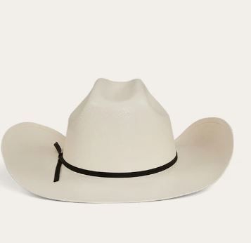 Ringers Western West Kids Hat