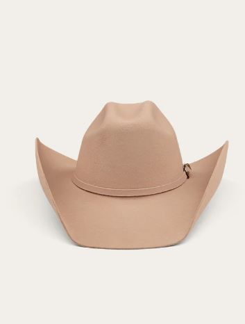 Ringers Western Carson Hat