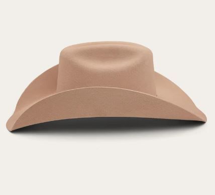 Ringers Western Carson Hat