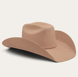 Ringers Western Carson Hat