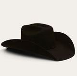 Ringers Western Carson Hat