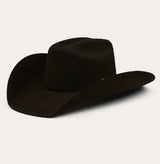 Ringers Western Carson Hat